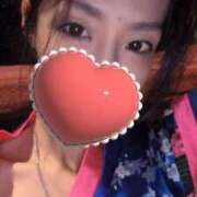 ヒメ日記 2025/10/30 14:25 投稿 りおん おいらん遊郭