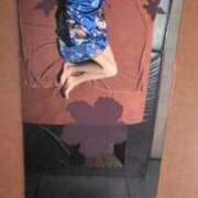 ヒメ日記 2025/10/30 15:30 投稿 りおん おいらん遊郭