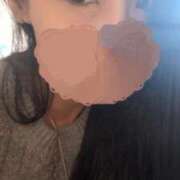 ヒメ日記 2025/10/31 08:35 投稿 りおん おいらん遊郭