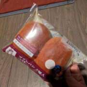 ヒメ日記 2025/10/31 12:01 投稿 りおん おいらん遊郭