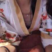 ヒメ日記 2025/10/31 13:25 投稿 りおん おいらん遊郭