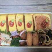 ヒメ日記 2025/11/01 06:35 投稿 りおん おいらん遊郭