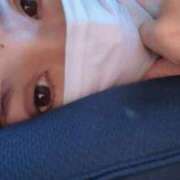 ヒメ日記 2025/11/01 16:25 投稿 りおん おいらん遊郭