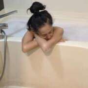 ヒメ日記 2025/11/05 07:15 投稿 りおん おいらん遊郭