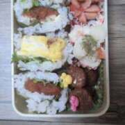 ヒメ日記 2025/11/05 13:45 投稿 りおん おいらん遊郭