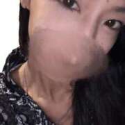 ヒメ日記 2025/11/08 18:32 投稿 りおん おいらん遊郭