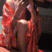 ヒメ日記 2025/11/11 10:25 投稿 りおん おいらん遊郭