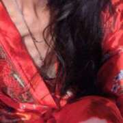 ヒメ日記 2025/11/11 13:15 投稿 りおん おいらん遊郭