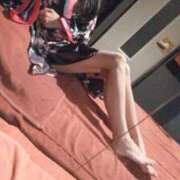 ヒメ日記 2025/11/12 12:56 投稿 りおん おいらん遊郭