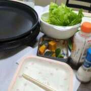 ヒメ日記 2025/11/12 18:35 投稿 りおん おいらん遊郭