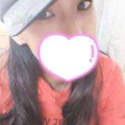 ヒメ日記 2025/11/13 09:06 投稿 りおん おいらん遊郭