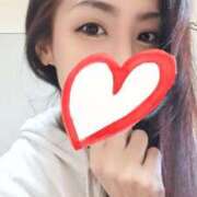 ヒメ日記 2025/11/14 09:05 投稿 りおん おいらん遊郭