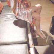 ヒメ日記 2025/11/14 12:32 投稿 りおん おいらん遊郭