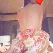 ヒメ日記 2025/11/14 18:12 投稿 りおん おいらん遊郭