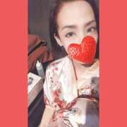 ヒメ日記 2025/11/15 14:35 投稿 りおん おいらん遊郭