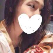 ヒメ日記 2025/11/15 18:05 投稿 りおん おいらん遊郭