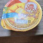 ヒメ日記 2025/11/15 19:11 投稿 りおん おいらん遊郭