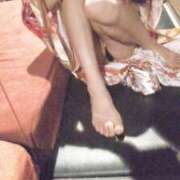 ヒメ日記 2025/11/15 22:06 投稿 りおん おいらん遊郭