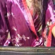 ヒメ日記 2025/11/16 11:09 投稿 りおん おいらん遊郭