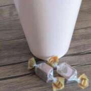 ヒメ日記 2025/11/20 14:25 投稿 りおん おいらん遊郭