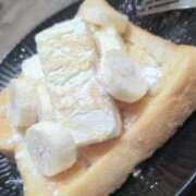 ヒメ日記 2025/11/24 20:05 投稿 りおん おいらん遊郭