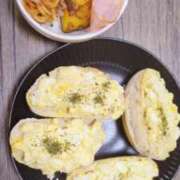 ヒメ日記 2025/11/25 10:45 投稿 りおん おいらん遊郭