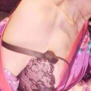 ヒメ日記 2025/11/26 10:53 投稿 りおん おいらん遊郭