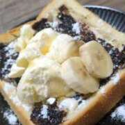 ヒメ日記 2025/11/26 21:03 投稿 りおん おいらん遊郭