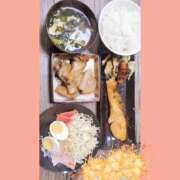 ヒメ日記 2025/11/27 18:58 投稿 りおん おいらん遊郭