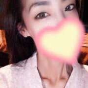 りおん 事前予約ありがとうございます おいらん遊郭