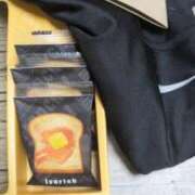 ヒメ日記 2025/12/08 06:58 投稿 りおん おいらん遊郭