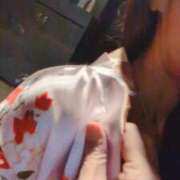 ヒメ日記 2025/12/08 09:43 投稿 りおん おいらん遊郭