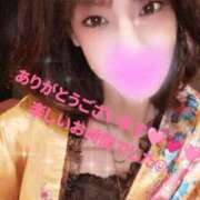 ヒメ日記 2025/12/16 13:15 投稿 りおん おいらん遊郭