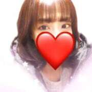 ヒメ日記 2025/12/16 18:24 投稿 りおん おいらん遊郭