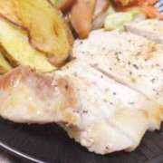 ヒメ日記 2025/12/17 18:45 投稿 りおん おいらん遊郭