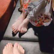 ヒメ日記 2025/12/18 08:55 投稿 りおん おいらん遊郭