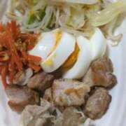 ヒメ日記 2025/12/18 18:55 投稿 りおん おいらん遊郭