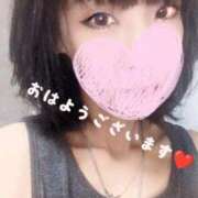 ヒメ日記 2025/12/24 06:55 投稿 りおん おいらん遊郭