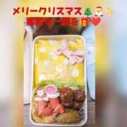 ヒメ日記 2025/12/24 10:25 投稿 りおん おいらん遊郭