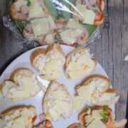 ヒメ日記 2025/12/24 17:59 投稿 りおん おいらん遊郭