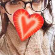 ヒメ日記 2025/12/25 11:07 投稿 りおん おいらん遊郭