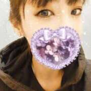 ヒメ日記 2025/12/30 17:35 投稿 りおん おいらん遊郭