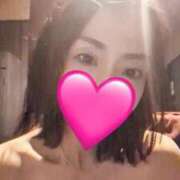 ヒメ日記 2025/12/31 15:45 投稿 りおん おいらん遊郭