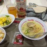 ヒメ日記 2026/01/01 12:55 投稿 りおん おいらん遊郭