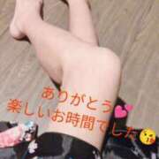 ヒメ日記 2026/01/03 15:01 投稿 りおん おいらん遊郭