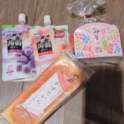 ヒメ日記 2026/01/03 17:15 投稿 りおん おいらん遊郭