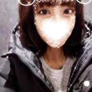 ヒメ日記 2026/01/06 08:45 投稿 りおん おいらん遊郭