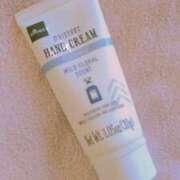 ヒメ日記 2026/01/06 09:55 投稿 りおん おいらん遊郭