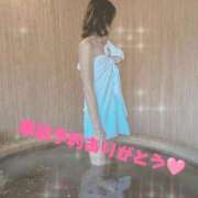 ヒメ日記 2026/01/10 23:35 投稿 りおん おいらん遊郭