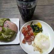 ヒメ日記 2026/01/19 09:13 投稿 りおん おいらん遊郭